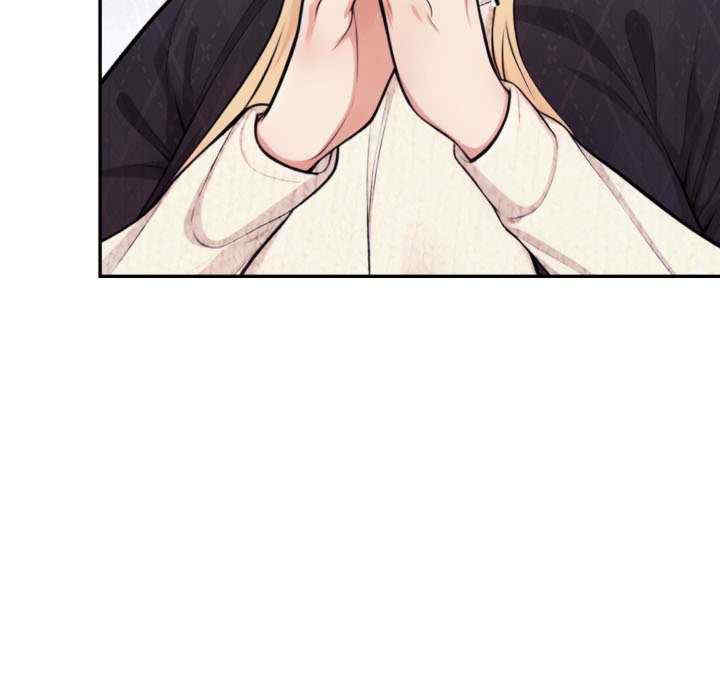 落难别墅/星爱别墅