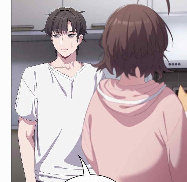 猫猫牵红线/喵来的恋爱