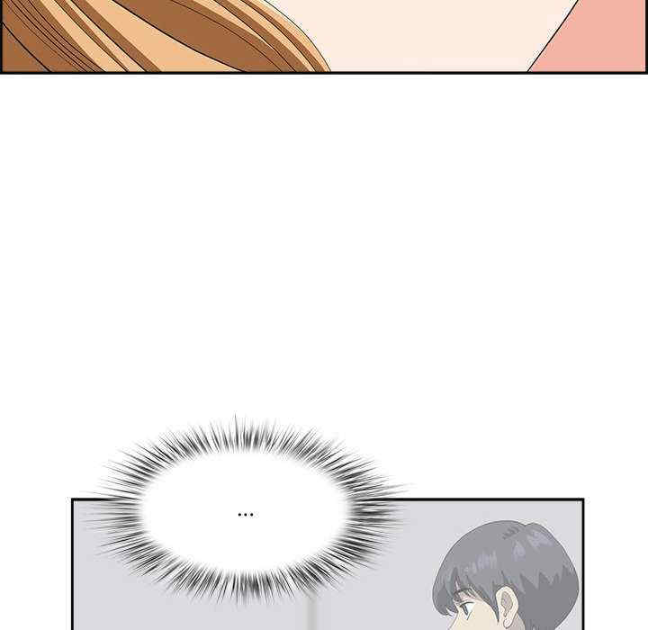 最强男人/天降奇迹