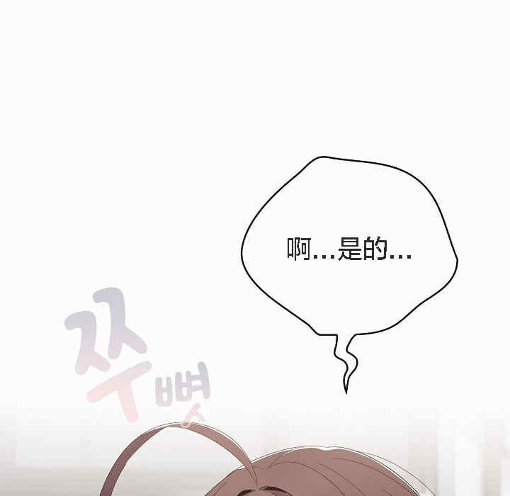 猫猫牵红线/喵来的恋爱