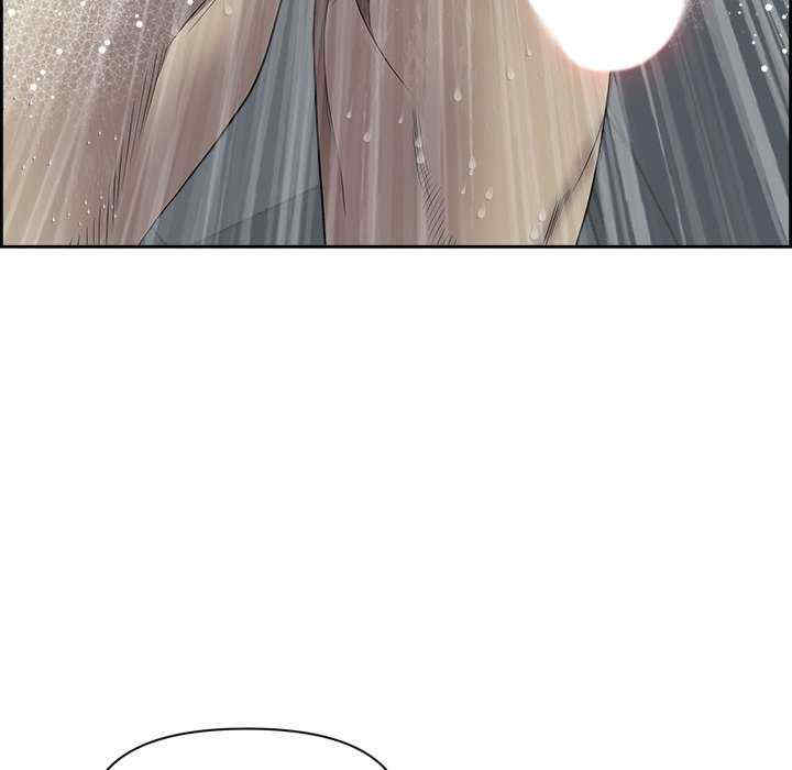 最强男人/天降奇迹