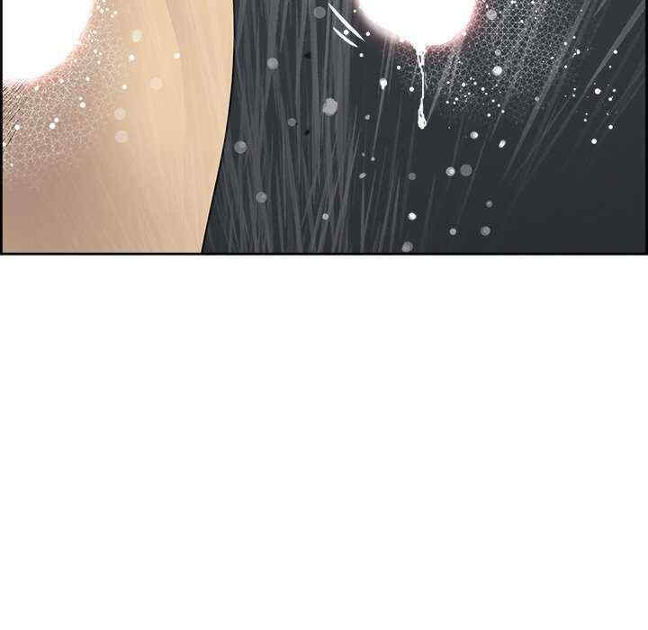 最强男人/天降奇迹