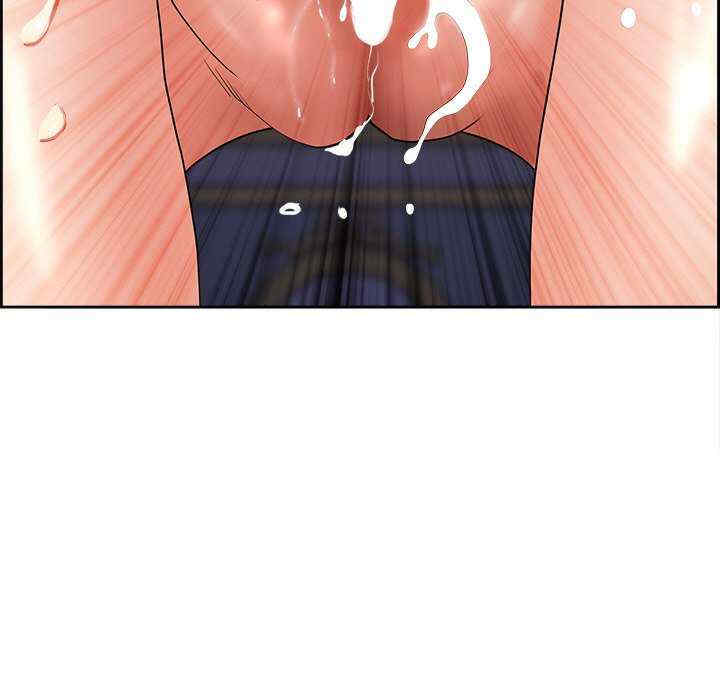 最强男人/天降奇迹