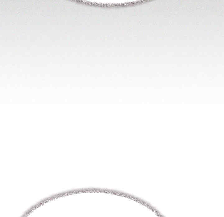 缺德邻居难相处