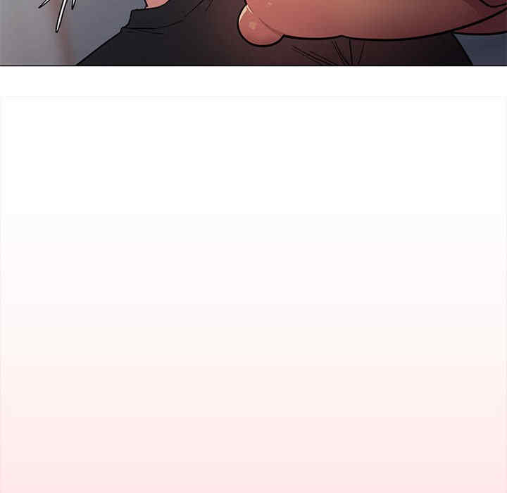 缺德邻居难相处