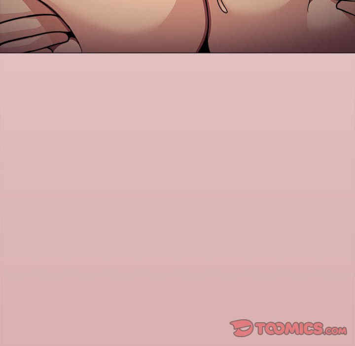 缺德邻居难相处