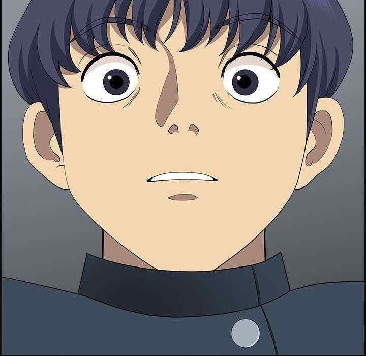 最强男人/天降奇迹