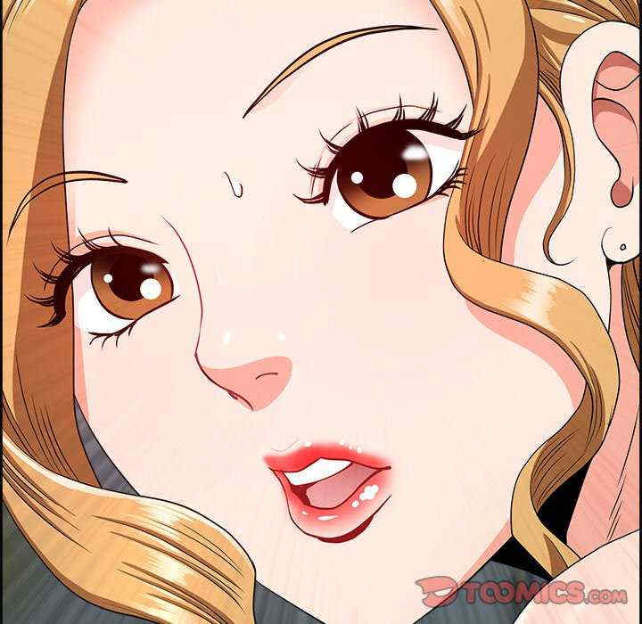 最强男人/天降奇迹