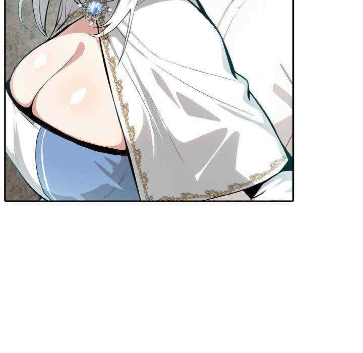 异世界骑士团长