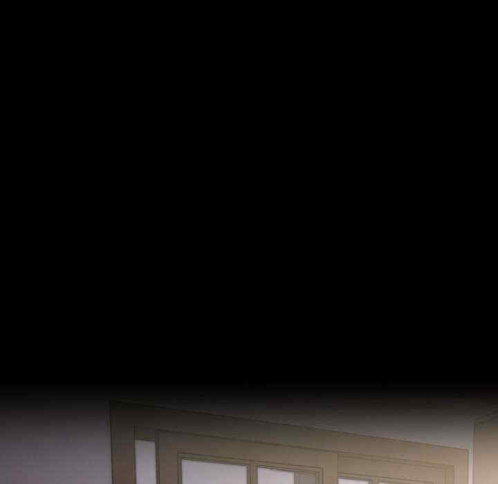 赘婿要通吃/我家的赘婿大人