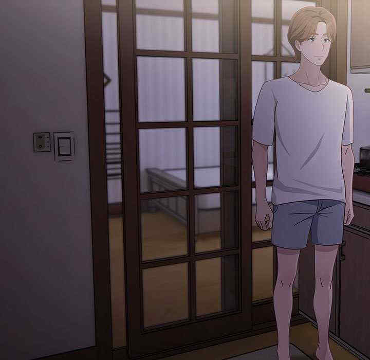 赘婿要通吃/我家的赘婿大人