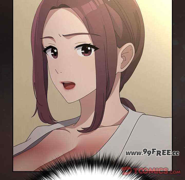 赘婿要通吃/我家的赘婿大人