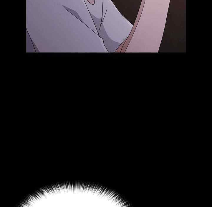 赘婿要通吃/我家的赘婿大人