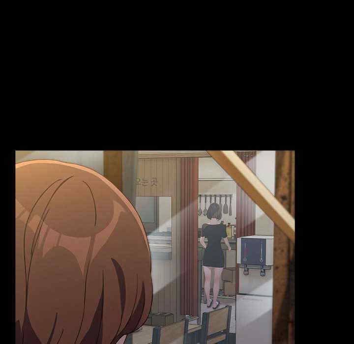 赘婿要通吃/我家的赘婿大人