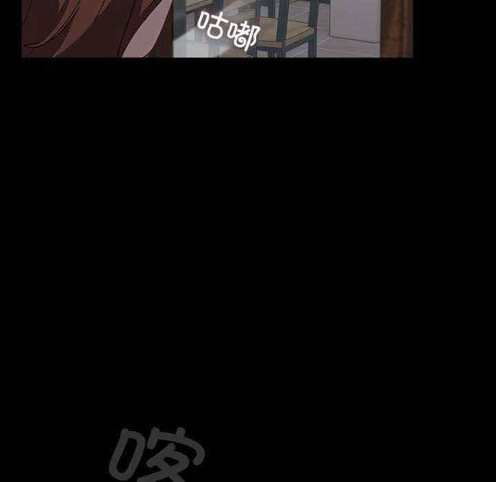 赘婿要通吃/我家的赘婿大人