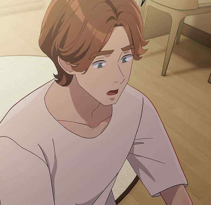 赘婿要通吃/我家的赘婿大人