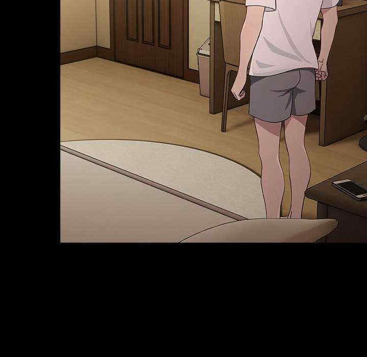 赘婿要通吃/我家的赘婿大人