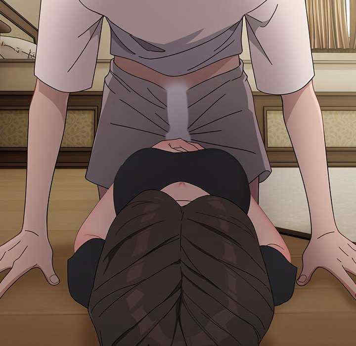 赘婿要通吃/我家的赘婿大人