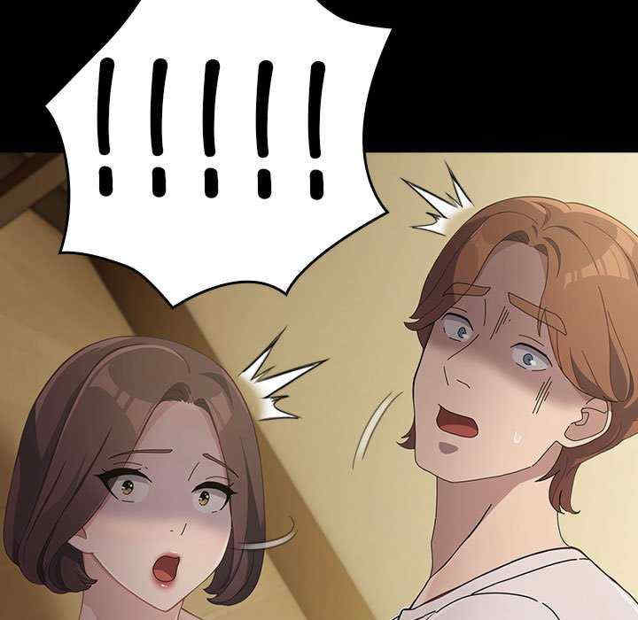 赘婿要通吃/我家的赘婿大人