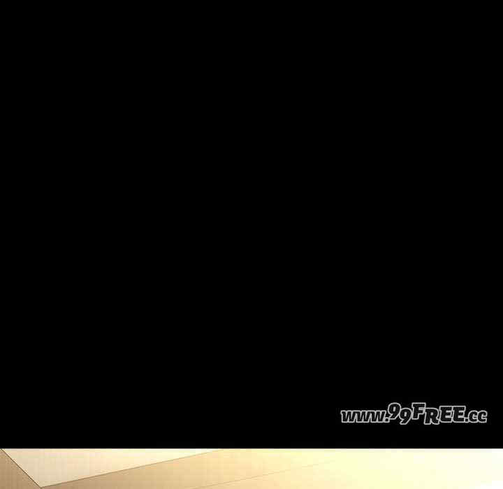 赘婿要通吃/我家的赘婿大人