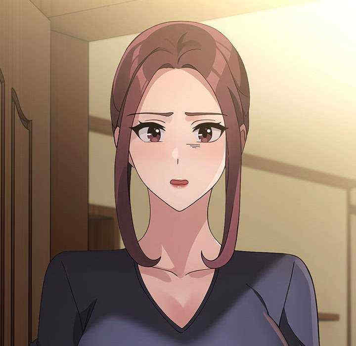 赘婿要通吃/我家的赘婿大人