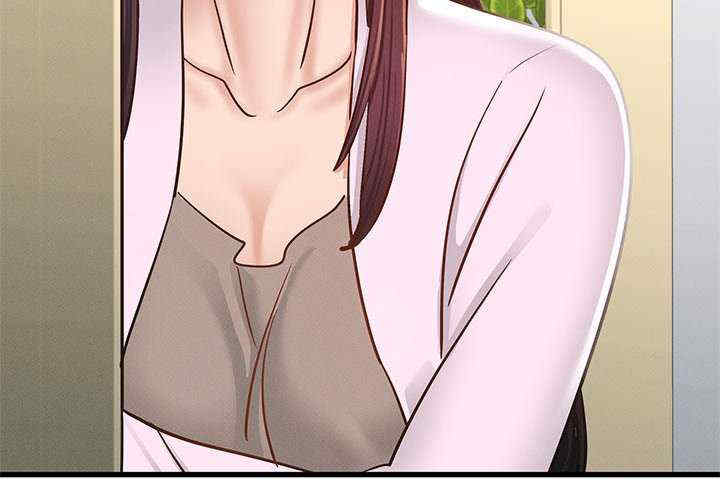 年轻代表/不该爱上你