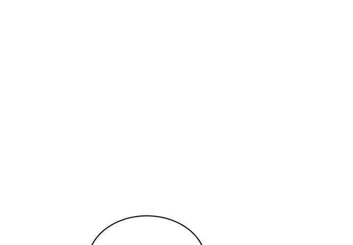 年轻代表/不该爱上你