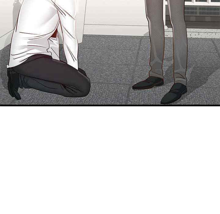 年轻代表/不该爱上你