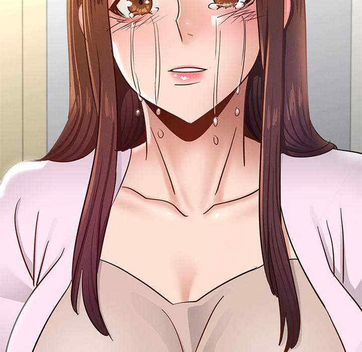 年轻代表/不该爱上你