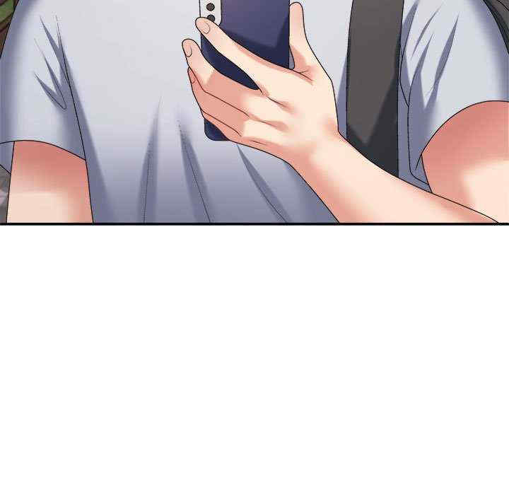 不同寻常的爱/重组家庭好尴尬