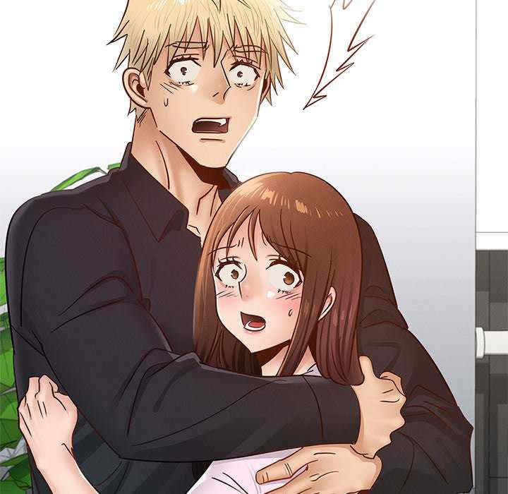 年轻代表/不该爱上你