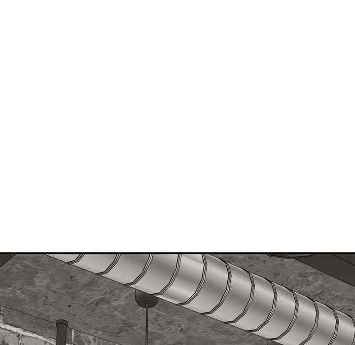 不同寻常的爱/重组家庭好尴尬