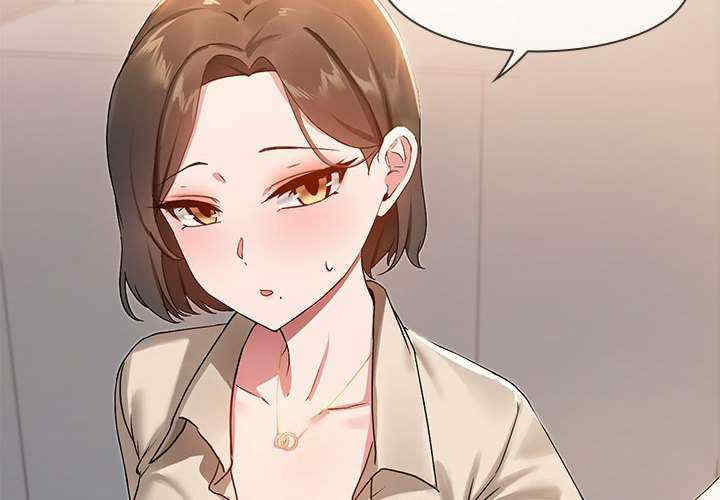 共享男友/出租男友