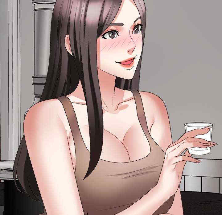 不同寻常的爱/重组家庭好尴尬