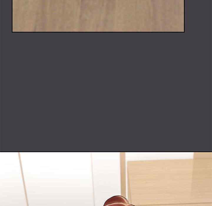 共享男友/出租男友