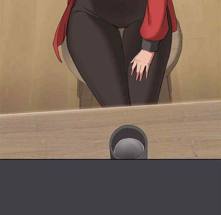 共享男友/出租男友