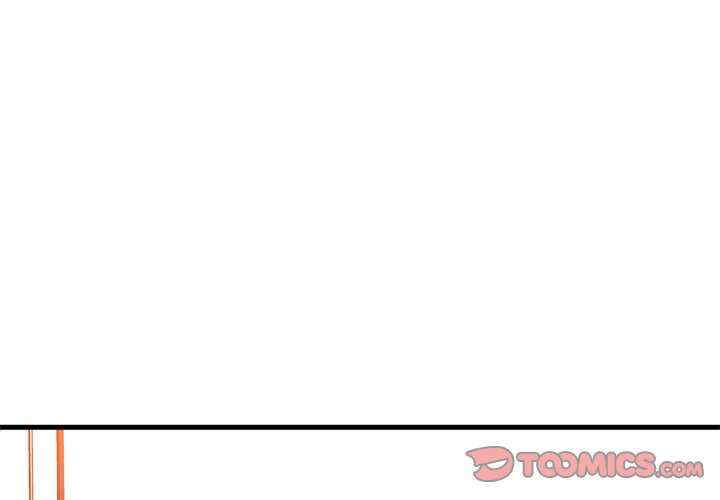 渴望占有她/想要拥有她