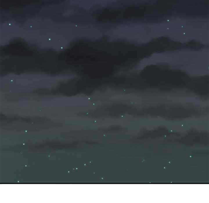 不同寻常的爱/重组家庭好尴尬