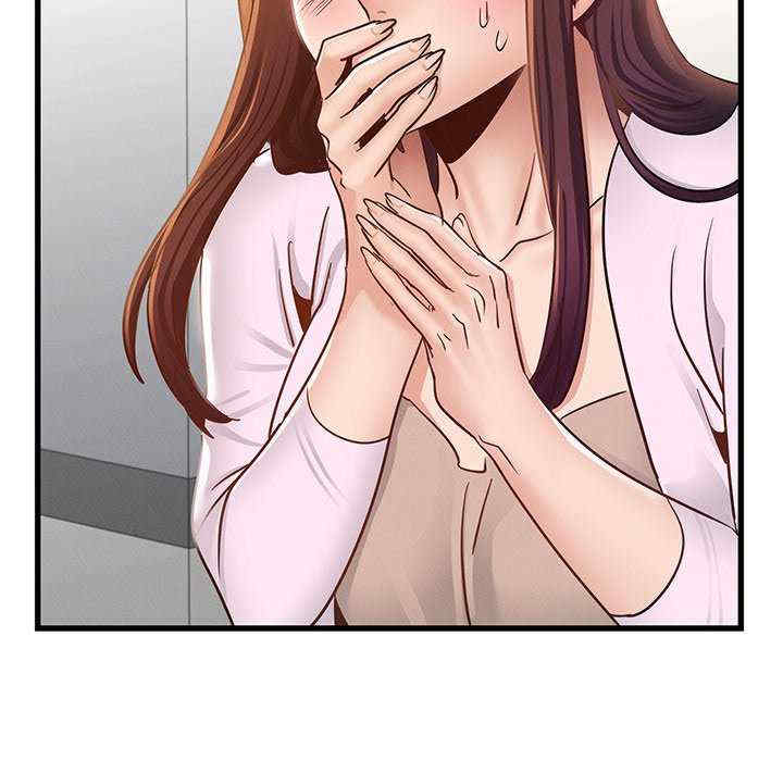 年轻代表/不该爱上你