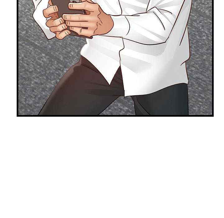 年轻代表/不该爱上你