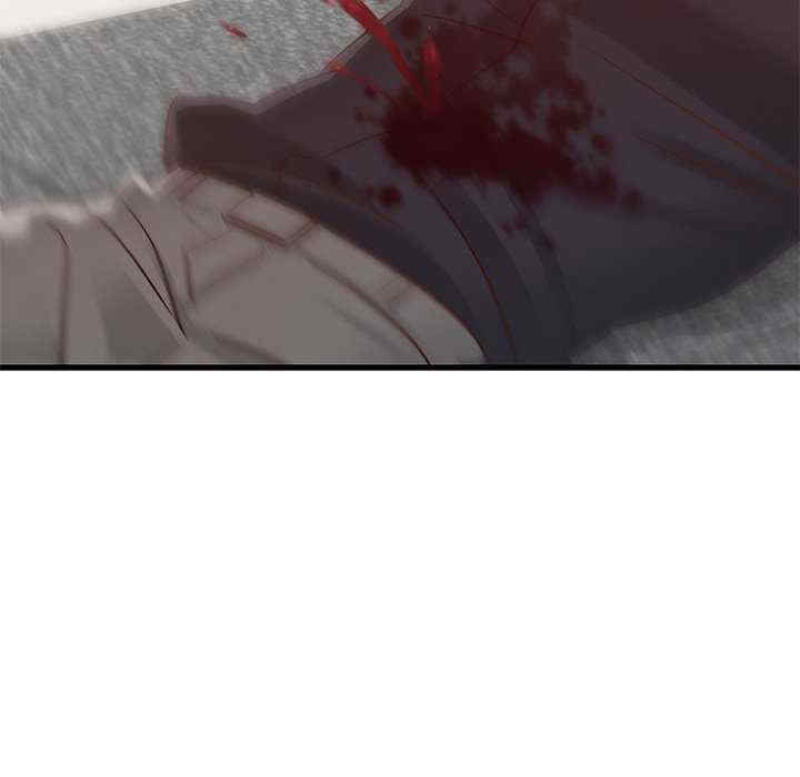 年轻代表/不该爱上你