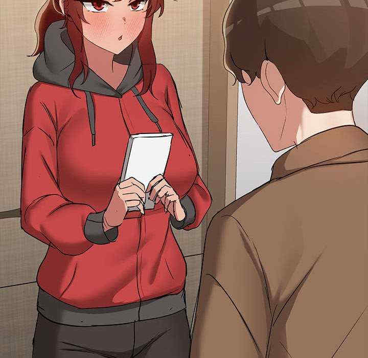 共享男友/出租男友