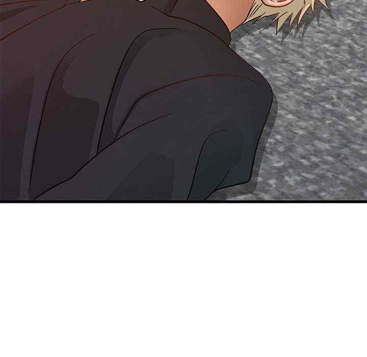 年轻代表/不该爱上你