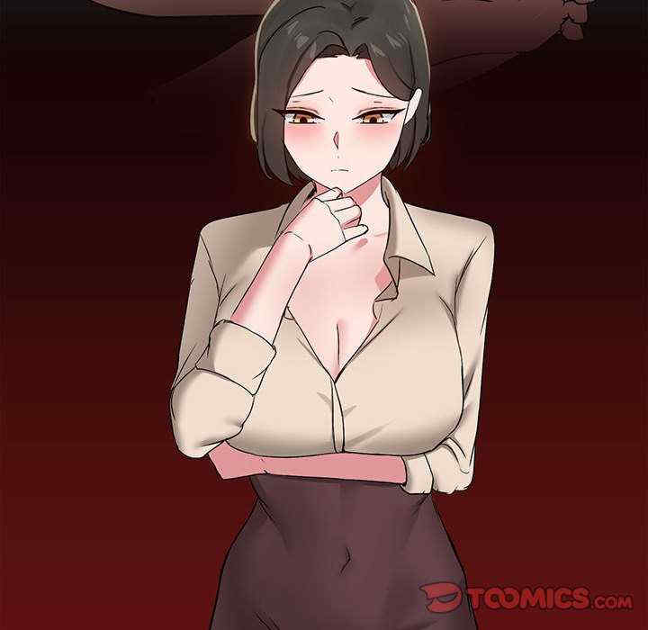 共享男友/出租男友