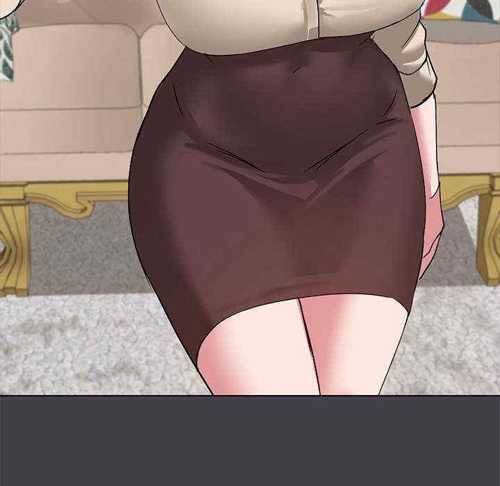 共享男友/出租男友