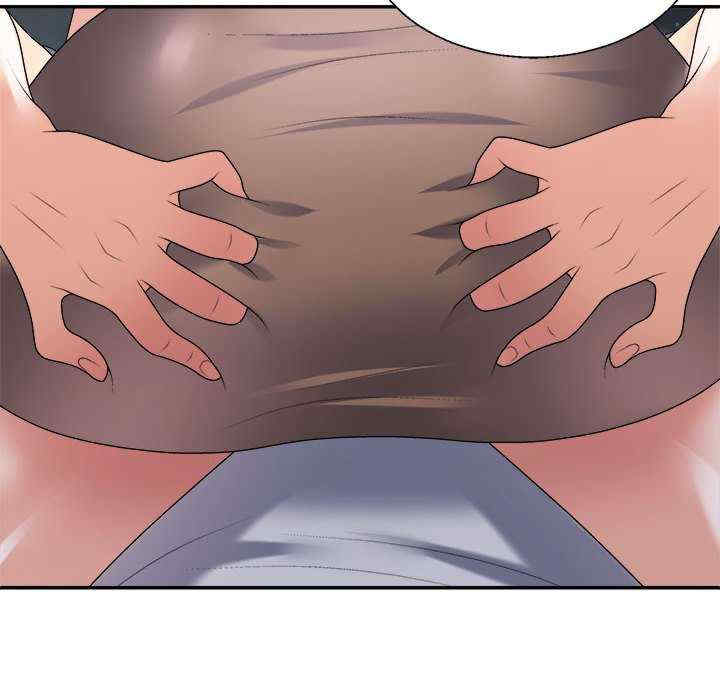 不同寻常的爱/重组家庭好尴尬