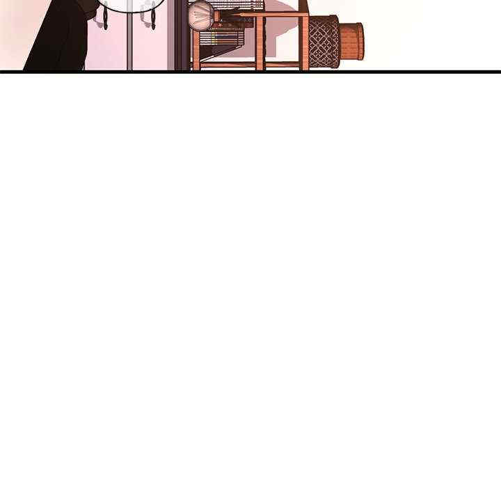 渴望占有她/想要拥有她