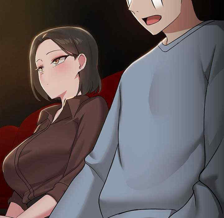 共享男友/出租男友