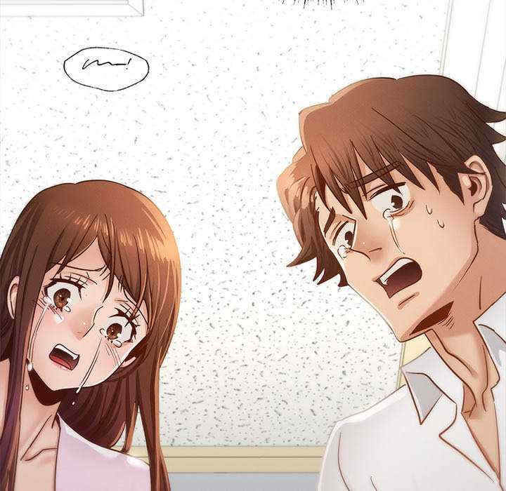 年轻代表/不该爱上你