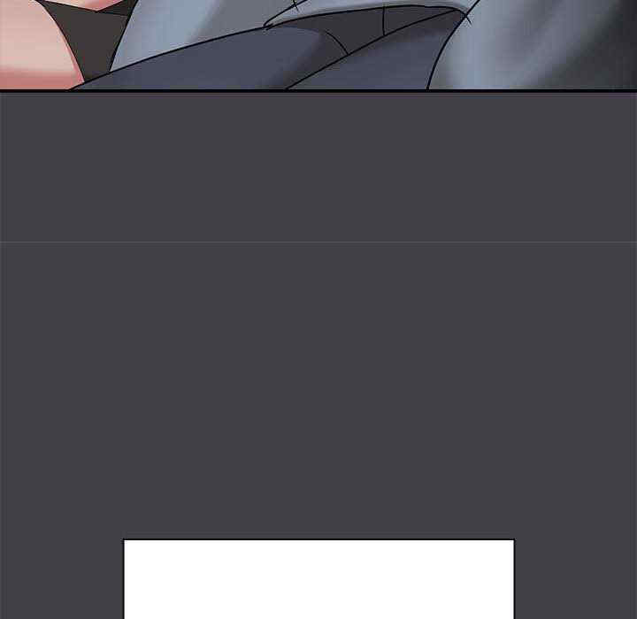 共享男友/出租男友